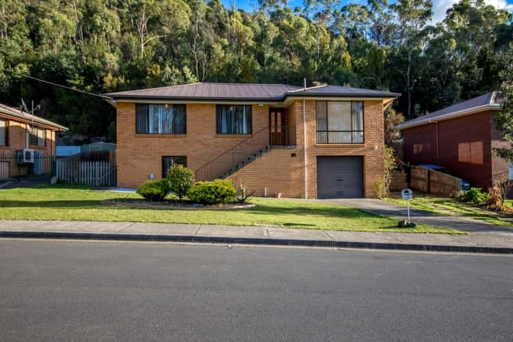 92 Montrose Road, Montrose TAS 7010