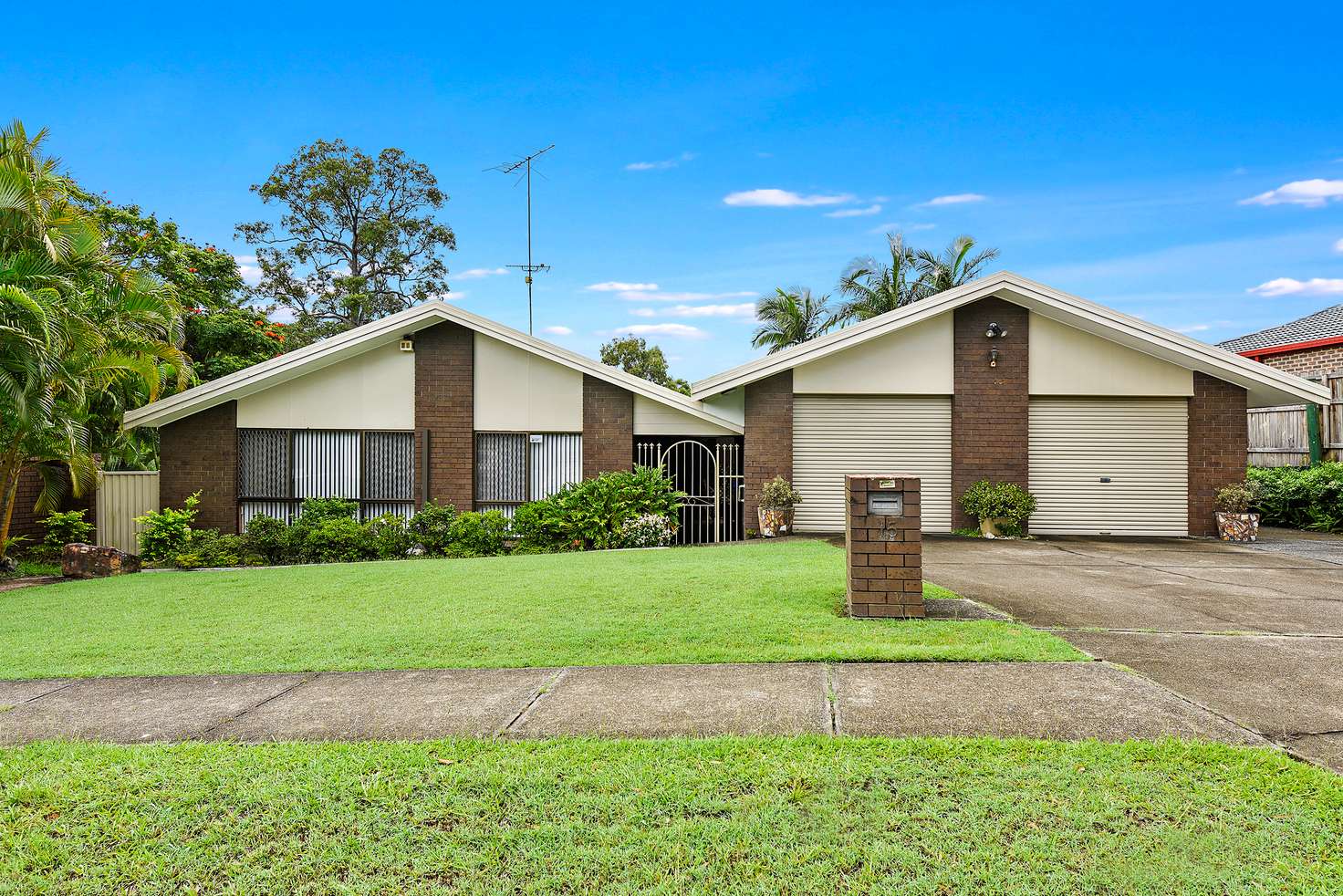 Main view of Homely house listing, 15 Tyalla Drive, Ashmore QLD 4214