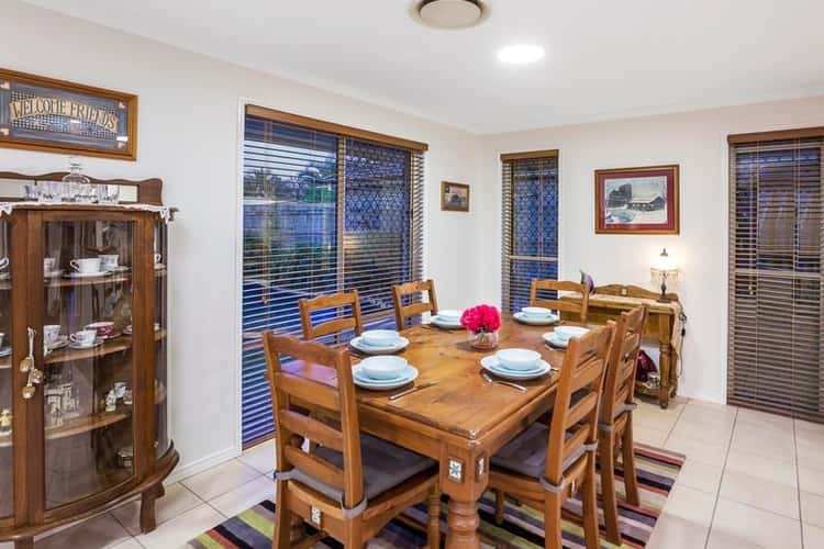 Seventh view of Homely house listing, 19 Vibrant Court, Dakabin QLD 4503