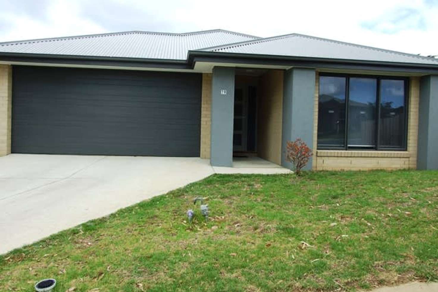 Main view of Homely house listing, 29 Castle Combe Circuit, Cowes VIC 3922