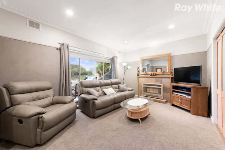 Fourth view of Homely house listing, 159 Warren Road, Parkdale VIC 3195