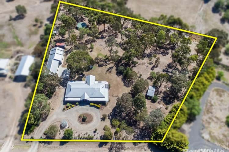 117 Savage Drive, Inverleigh VIC 3321