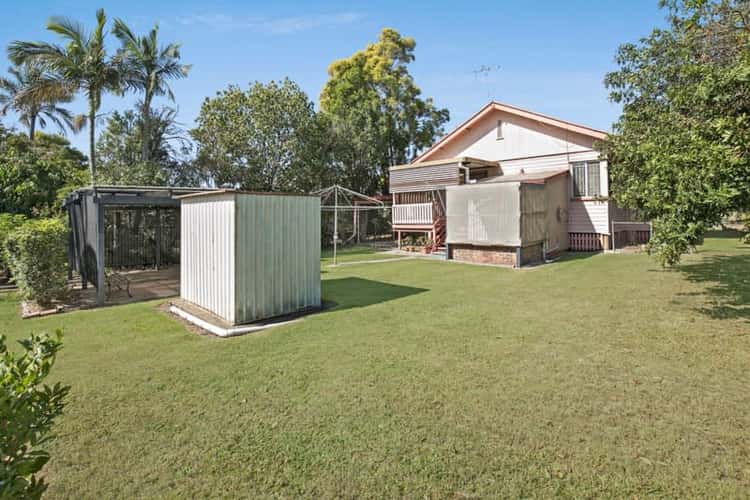 Third view of Homely house listing, 360 Watson Road, Acacia Ridge QLD 4110