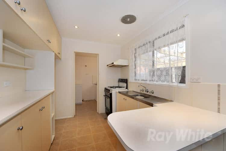 Third view of Homely house listing, 66 Begonia Avenue, Bayswater VIC 3153