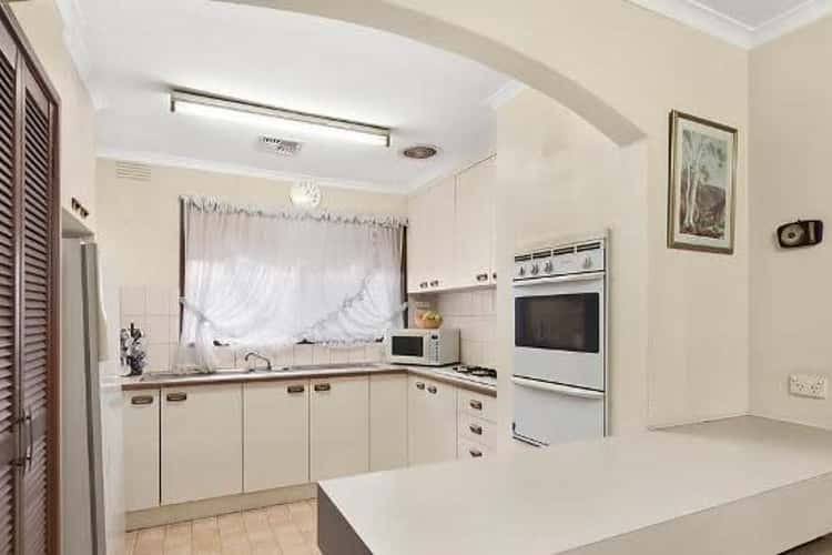 Second view of Homely house listing, 24 Christa Avenue, Burwood East VIC 3151