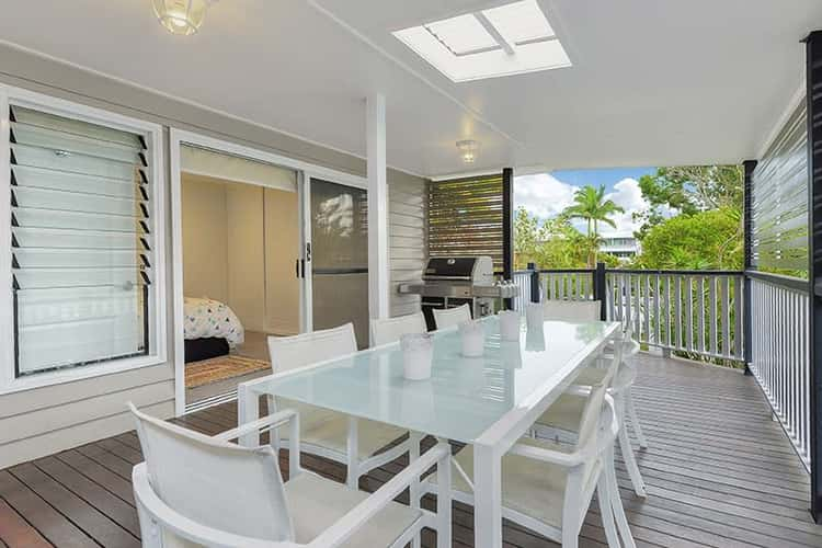 Third view of Homely house listing, 12 Gardiner Street, Alderley QLD 4051