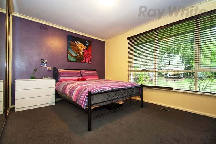 Fourth view of Homely house listing, 15 GARDENIA Street, Croydon South VIC 3136