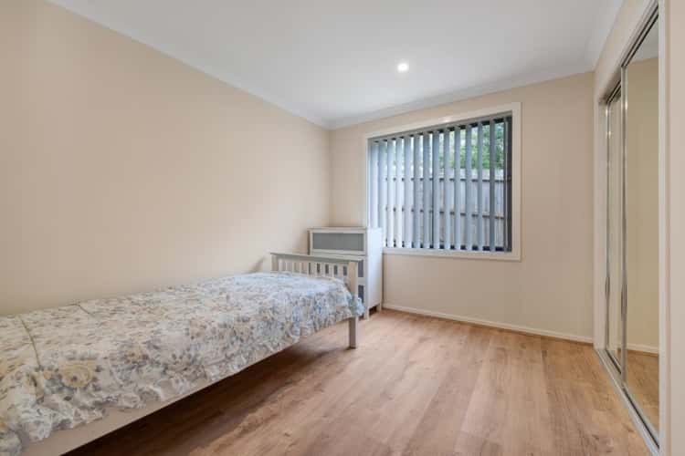 Fifth view of Homely unit listing, 19 FLAT Pomona Street, Pennant Hills NSW 2120