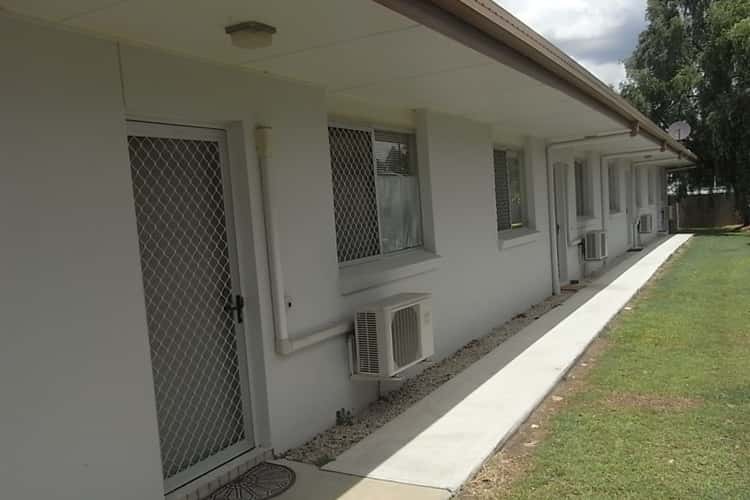 Third view of Homely unit listing, 1/14 Short Street, Ipswich QLD 4305