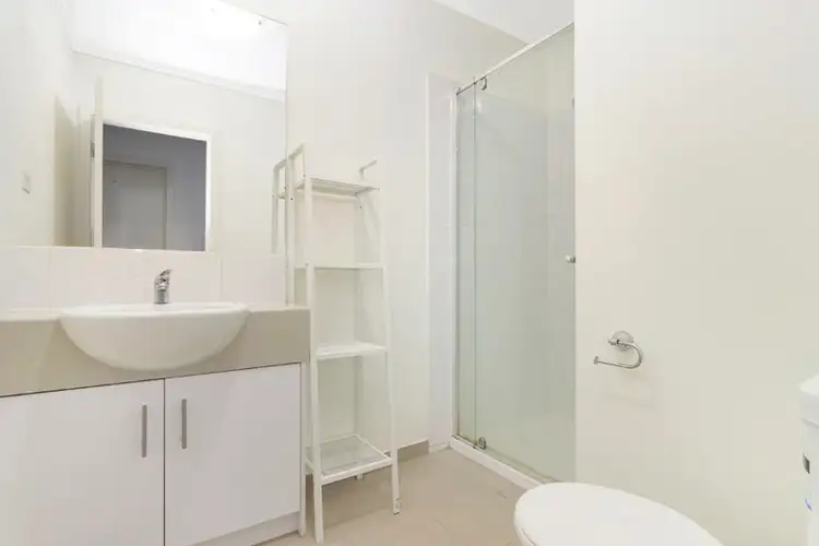Third view of Homely apartment listing, 68 Quarry Circuit, Coburg VIC 3058