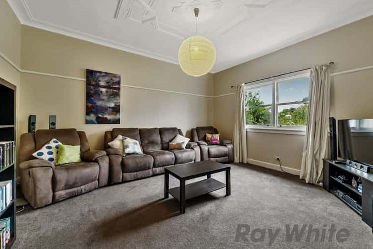 Third view of Homely house listing, 38 Salisbury Street, Benalla VIC 3672