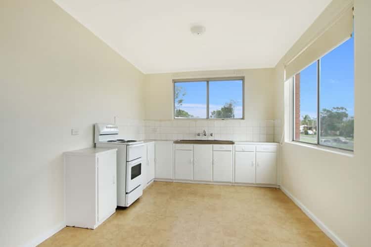 Fifth view of Homely blockOfUnits listing, 11 Lake Entrance Road, Warilla NSW 2528