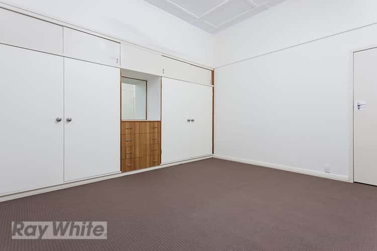 Third view of Homely unit listing, 3/12 Ninth Avenue, Coorparoo QLD 4151
