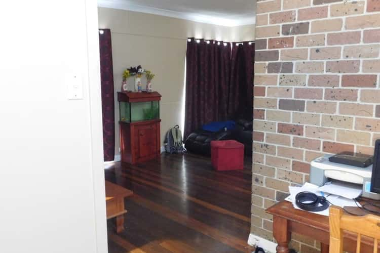 Third view of Homely house listing, 28 Chandos Street, Wynnum West QLD 4178