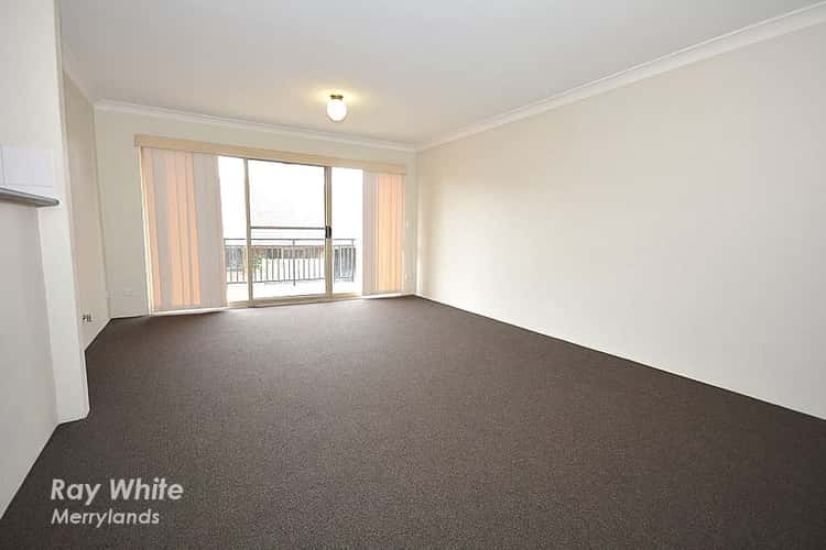 Second view of Homely unit listing, 7/14-16 High Street, Harris Park NSW 2150
