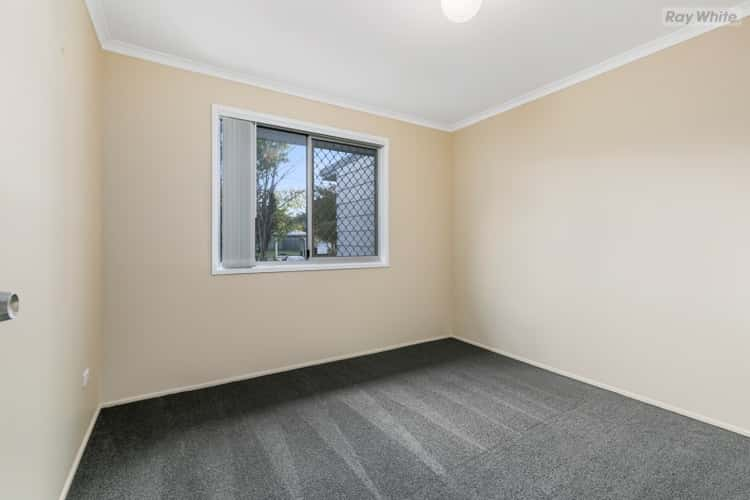 Sixth view of Homely house listing, 5 Hillier Street, Goodna QLD 4300