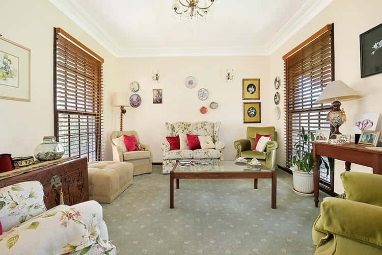 Fifth view of Homely house listing, 22 Foothills Road, Austinmer NSW 2515