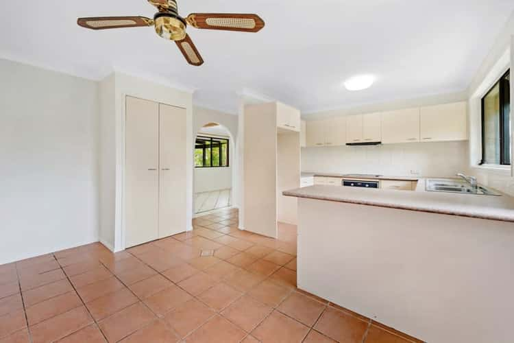 Sixth view of Homely house listing, 28 Mingaletta Drive, Ashmore QLD 4214