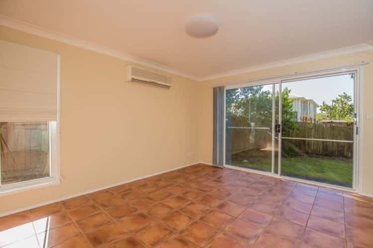 Fifth view of Homely townhouse listing, 4/26 Mayfield Road, Moorooka QLD 4105