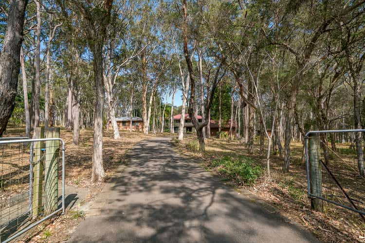 Third view of Homely house listing, 68 Marconi Road, Morisset NSW 2264