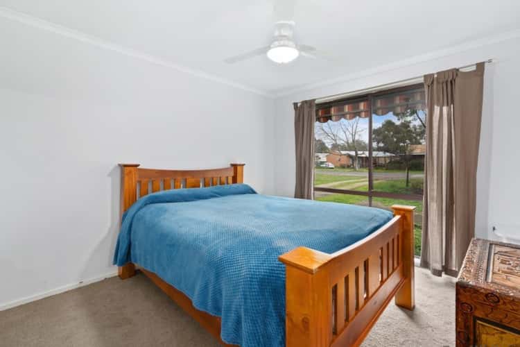 Sixth view of Homely house listing, 40 Palmerston Street, Baddaginnie VIC 3670