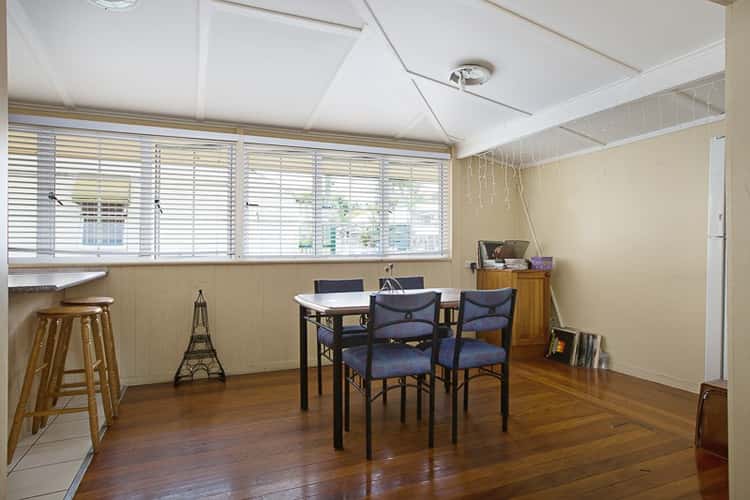 Fifth view of Homely house listing, 101 Cricket Street, Petrie Terrace QLD 4000