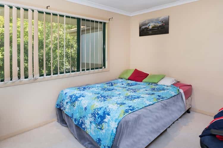 Fifth view of Homely house listing, 73/100 MORALA Avenue, Runaway Bay QLD 4216