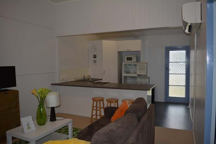 Second view of Homely blockOfUnits listing, 21 St Andrews Street, Blackall QLD 4472