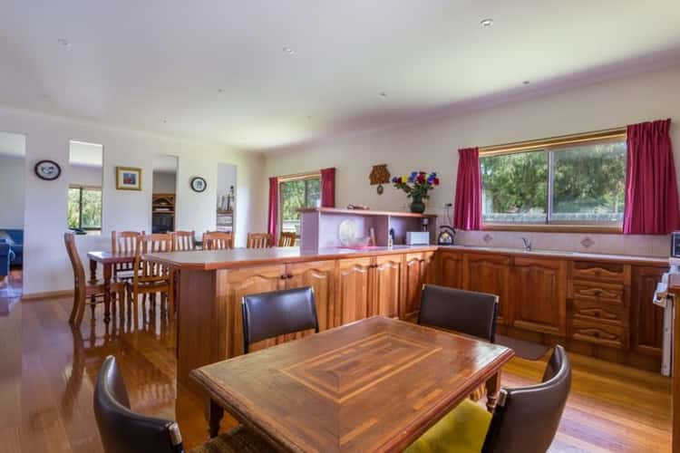 Fourth view of Homely house listing, 32 Acheron Avenue, Tootgarook VIC 3941