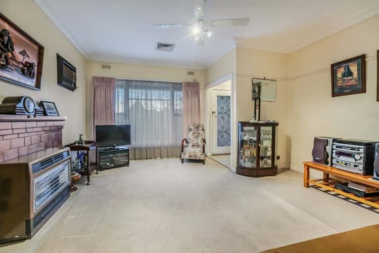 Third view of Homely house listing, 66 Crookston Road, Reservoir VIC 3073