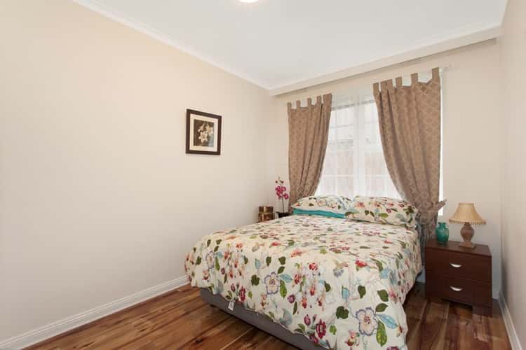 Fifth view of Homely apartment listing, 3/21 Jersey Parade, Carnegie VIC 3163