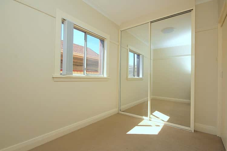 Fourth view of Homely house listing, 27 Lancelot Street, Condell Park NSW 2200