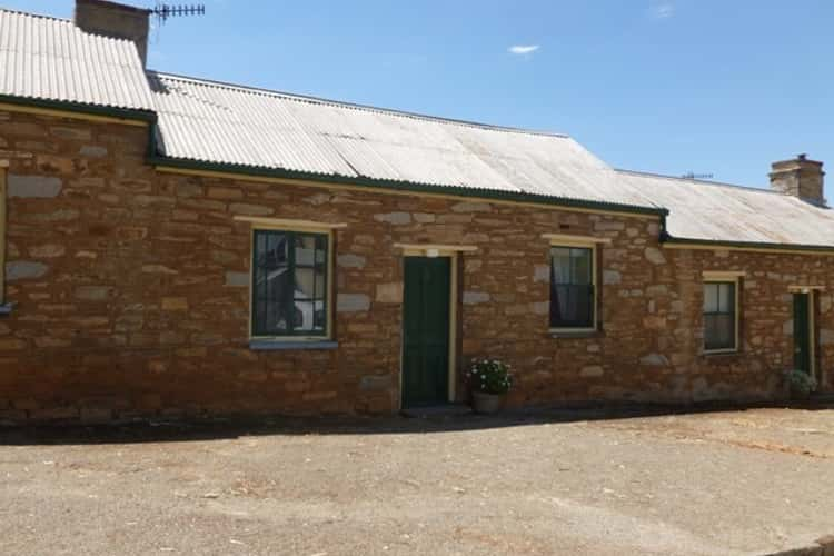 Main view of Homely house listing, 14 Truro Street, Burra SA 5417