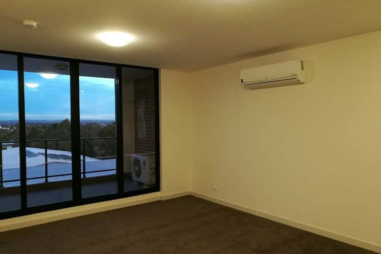 Fourth view of Homely apartment listing, 127/351F Hume Highway, Bankstown NSW 2200