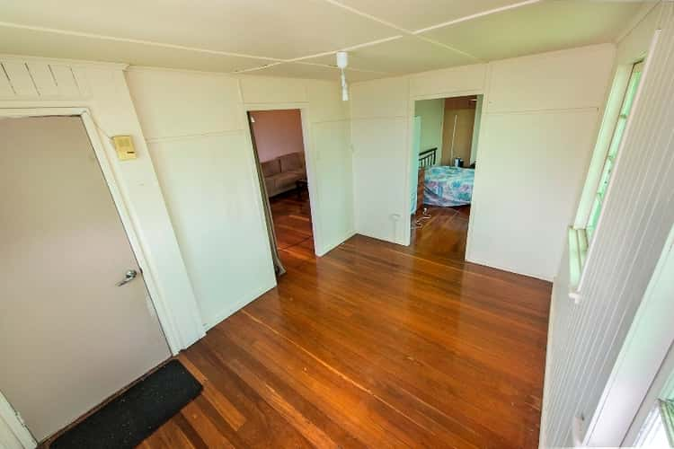 Fourth view of Homely house listing, 1/99 Princess Street, Berserker QLD 4701