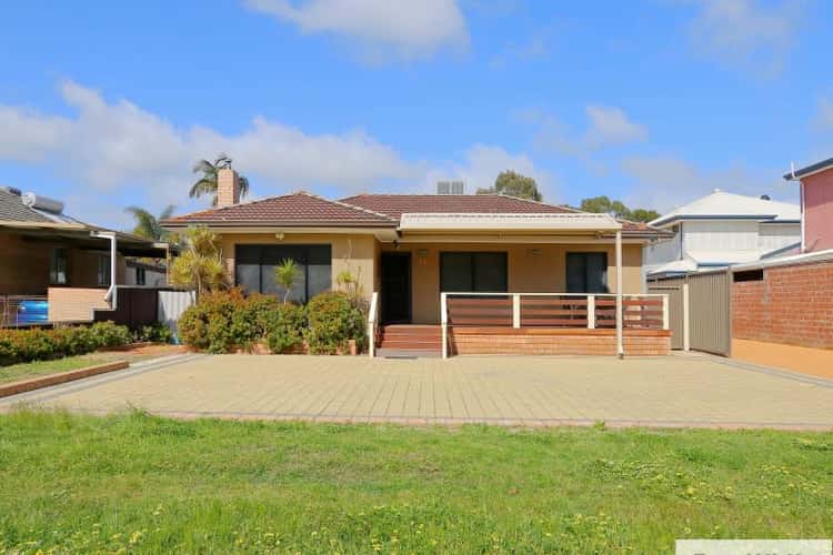 Fourth view of Homely house listing, 19A Bradford Street, Cannington WA 6107