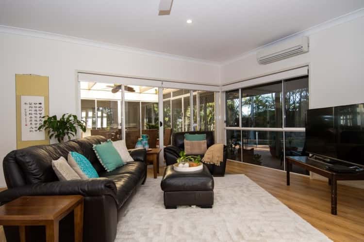 Seventh view of Homely house listing, 16 Chichester Drive, Arundel QLD 4214