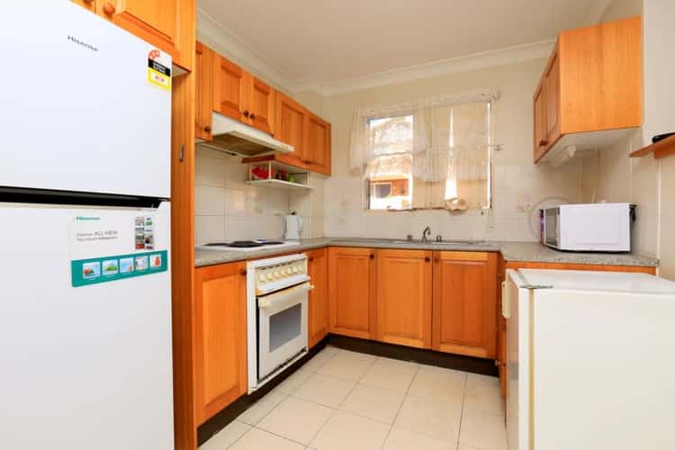Third view of Homely unit listing, 31/134 Meredith Street, Bankstown NSW 2200