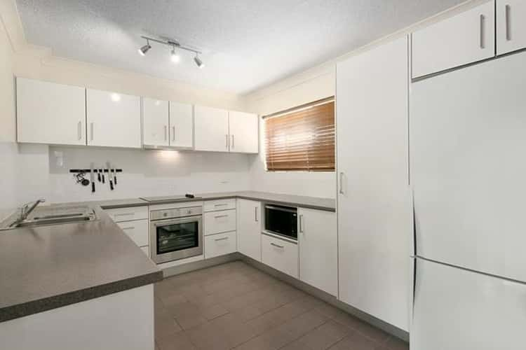 Fourth view of Homely unit listing, 3/47 Waldheim Street, Annerley QLD 4103