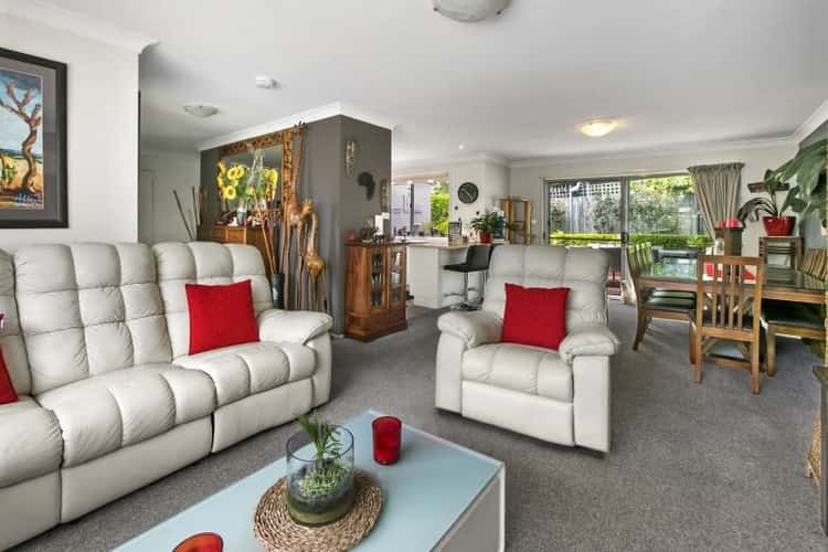 Second view of Homely house listing, 13a Wabash Avenue, Cromer NSW 2099