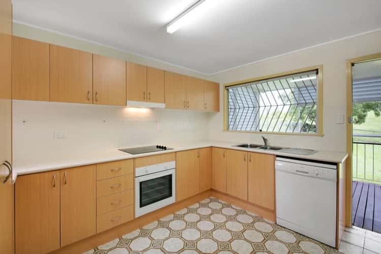 Sixth view of Homely house listing, 25 Broadmere Street, Annerley QLD 4103