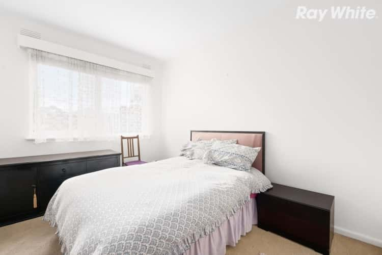 Fifth view of Homely apartment listing, 7/9 St James Road, Armadale VIC 3143