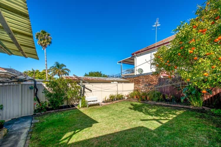 Main view of Homely other listing, 38 Mount Street, Arncliffe NSW 2205