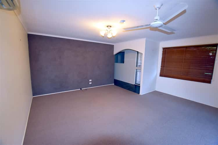 Fourth view of Homely house listing, 5 McIver Road, Clinton QLD 4680