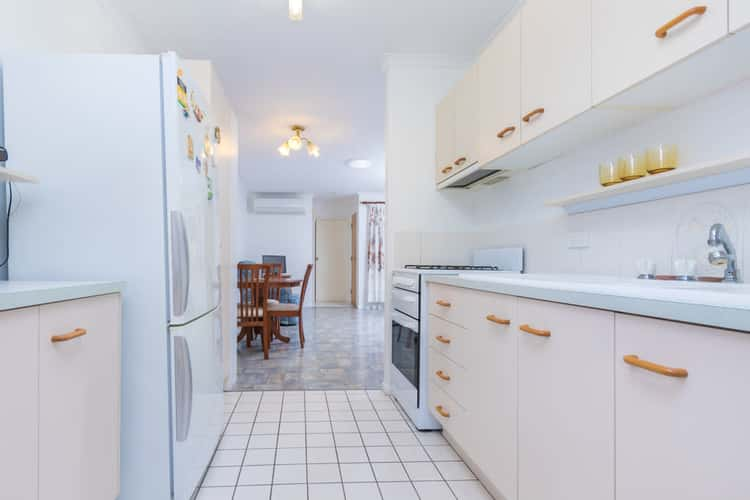 Fourth view of Homely unit listing, 13 Stuart Court, Brendale QLD 4500