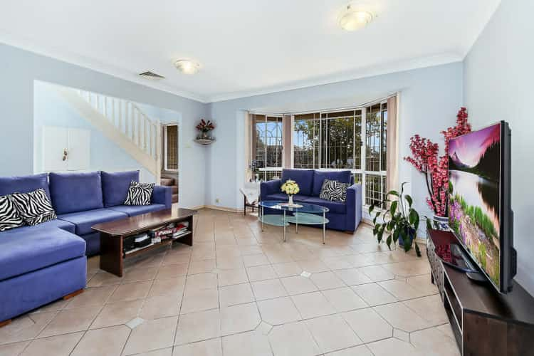 Second view of Homely house listing, 1B Barnards Avenue, Hurstville NSW 2220