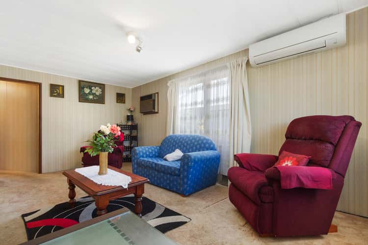 Second view of Homely house listing, 11 Clare Crescent, Batehaven NSW 2536