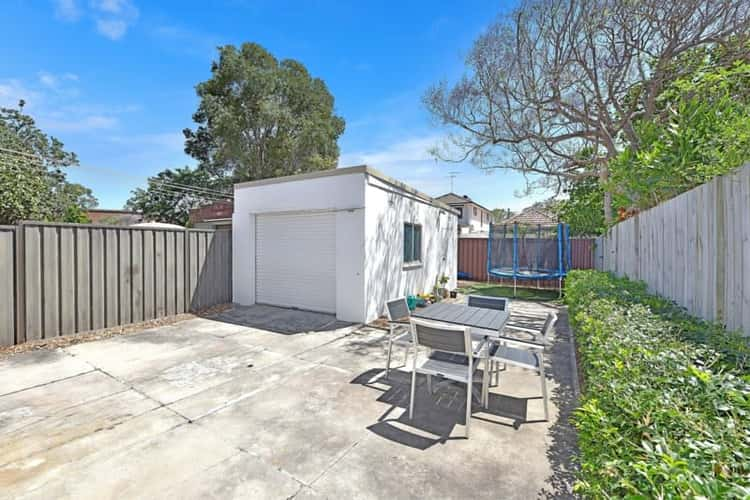 Third view of Homely house listing, 52 Garrett Street, Maroubra NSW 2035