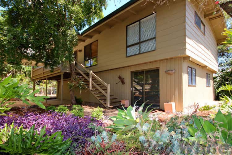 Main view of Homely house listing, 9 Cooneana Street, Bundamba QLD 4304