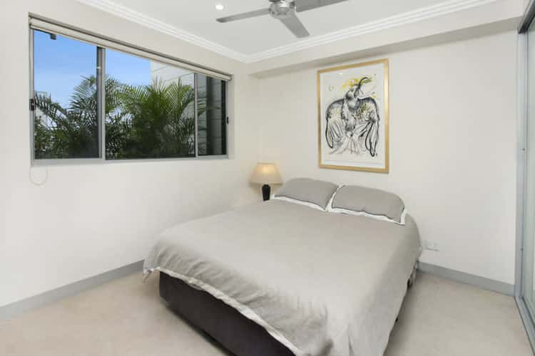 Fifth view of Homely apartment listing, 10/26-28 Shackel Avenue, Brookvale NSW 2100